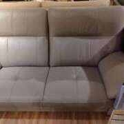 ヒメ日記 2025/07/13 20:00 投稿 かおり カワサキ EROTIC