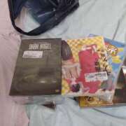 ヒメ日記 2025/07/13 21:31 投稿 かおり カワサキ EROTIC