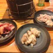 ヒメ日記 2025/07/14 00:57 投稿 かおり カワサキ EROTIC