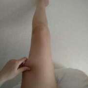 ヒメ日記 2025/07/14 08:36 投稿 かおり カワサキ EROTIC