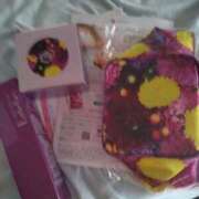 ヒメ日記 2025/07/14 09:13 投稿 かおり カワサキ EROTIC