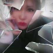 ヒメ日記 2025/07/14 11:25 投稿 かおり カワサキ EROTIC