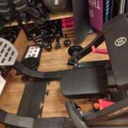 ヒメ日記 2025/07/14 14:40 投稿 かおり カワサキ EROTIC