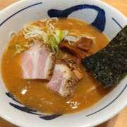 ヒメ日記 2025/07/15 15:00 投稿 かおり カワサキ EROTIC