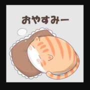 ヒメ日記 2025/07/17 02:23 投稿 かおり カワサキ EROTIC