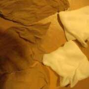 ヒメ日記 2025/07/18 18:43 投稿 かおり カワサキ EROTIC