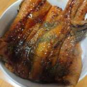 ヒメ日記 2025/07/19 23:54 投稿 かおり カワサキ EROTIC