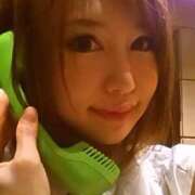 ヒメ日記 2025/07/20 09:14 投稿 かおり カワサキ EROTIC