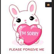 ヒメ日記 2025/07/21 17:56 投稿 かおり カワサキ EROTIC