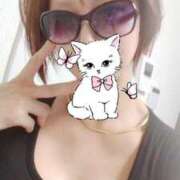 ヒメ日記 2025/07/25 19:30 投稿 かおり カワサキ EROTIC