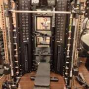 ヒメ日記 2025/07/25 20:06 投稿 かおり カワサキ EROTIC