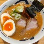 ヒメ日記 2025/07/29 18:40 投稿 かおり カワサキ EROTIC