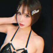 ヒメ日記 2025/08/03 11:31 投稿 かおり カワサキ EROTIC