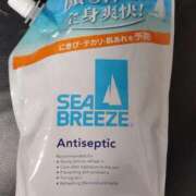 ヒメ日記 2025/08/04 16:15 投稿 かおり カワサキ EROTIC