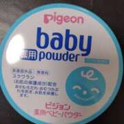 ヒメ日記 2025/08/04 16:28 投稿 かおり カワサキ EROTIC