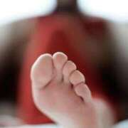 ヒメ日記 2025/08/05 11:39 投稿 かおり カワサキ EROTIC