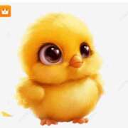 ヒメ日記 2025/08/05 19:17 投稿 かおり カワサキ EROTIC