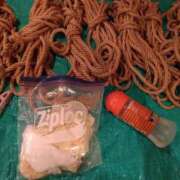 ヒメ日記 2025/08/06 09:33 投稿 かおり カワサキ EROTIC