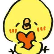 ヒメ日記 2025/08/06 17:51 投稿 かおり カワサキ EROTIC