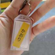 ヒメ日記 2025/08/07 16:46 投稿 かおり カワサキ EROTIC