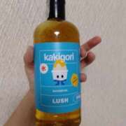 ヒメ日記 2025/08/13 23:24 投稿 かおり カワサキ EROTIC