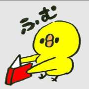 ヒメ日記 2025/08/14 15:10 投稿 かおり カワサキ EROTIC