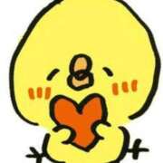 ヒメ日記 2025/08/15 23:22 投稿 かおり カワサキ EROTIC