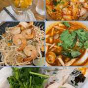 ヒメ日記 2025/08/18 07:23 投稿 かおり カワサキ EROTIC