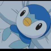 ヒメ日記 2025/08/19 05:36 投稿 かおり カワサキ EROTIC