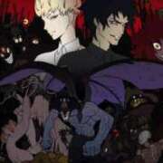 ヒメ日記 2025/08/20 13:53 投稿 かおり カワサキ EROTIC