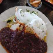 ヒメ日記 2025/08/22 05:07 投稿 かおり カワサキ EROTIC