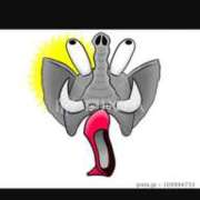 ヒメ日記 2025/08/23 15:38 投稿 かおり カワサキ EROTIC