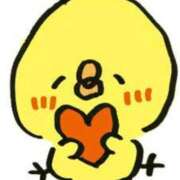 ヒメ日記 2025/08/24 04:16 投稿 かおり カワサキ EROTIC