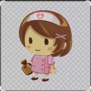 ヒメ日記 2025/08/27 07:40 投稿 かおり カワサキ EROTIC