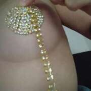 ヒメ日記 2025/08/27 15:01 投稿 かおり カワサキ EROTIC