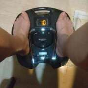 ヒメ日記 2025/08/28 06:38 投稿 かおり カワサキ EROTIC