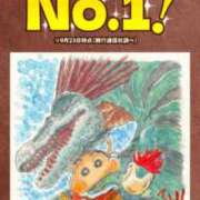 ヒメ日記 2025/08/28 14:14 投稿 かおり カワサキ EROTIC