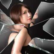 ヒメ日記 2025/08/30 23:57 投稿 かおり カワサキ EROTIC