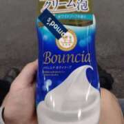 ヒメ日記 2025/08/31 18:35 投稿 かおり カワサキ EROTIC