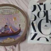 ヒメ日記 2025/09/01 19:13 投稿 かおり カワサキ EROTIC