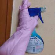 ヒメ日記 2025/09/05 15:47 投稿 かおり カワサキ EROTIC