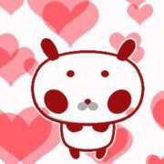 ヒメ日記 2025/09/06 06:32 投稿 かおり カワサキ EROTIC