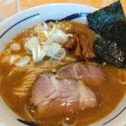 ヒメ日記 2025/09/09 14:06 投稿 かおり カワサキ EROTIC