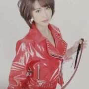 ヒメ日記 2025/09/10 07:59 投稿 かおり カワサキ EROTIC