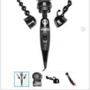 ヒメ日記 2025/09/12 18:16 投稿 かおり カワサキ EROTIC