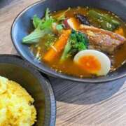 ヒメ日記 2025/09/14 14:24 投稿 かおり カワサキ EROTIC