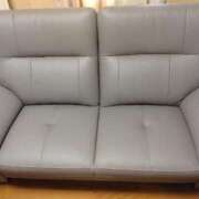 ヒメ日記 2025/09/14 14:34 投稿 かおり カワサキ EROTIC