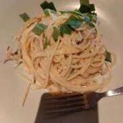 ヒメ日記 2025/09/17 15:35 投稿 かおり カワサキ EROTIC