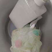 ヒメ日記 2025/09/18 17:34 投稿 かおり カワサキ EROTIC