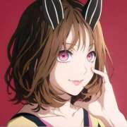 ヒメ日記 2025/09/22 06:11 投稿 かおり カワサキ EROTIC